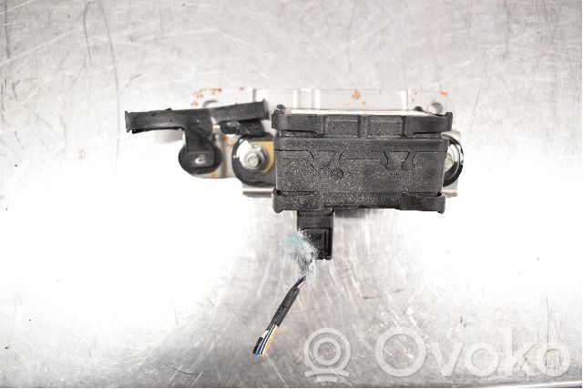 Mitsubishi Outlander Beschleunigungssensor Gaspedalsensor 