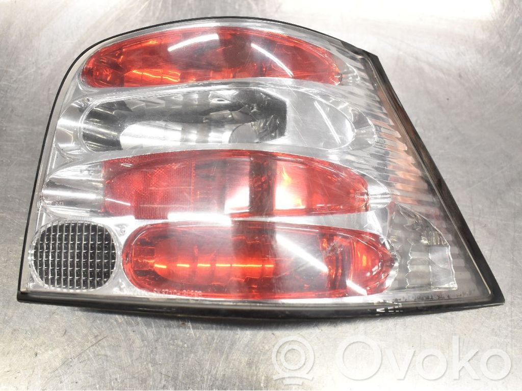 Takavalot   1J6945096R