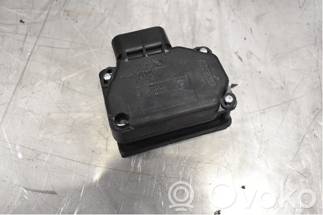 Ligier JS 50 Accelerator pedal position sensor 