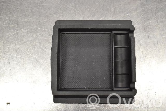 Guantera   92173AL000