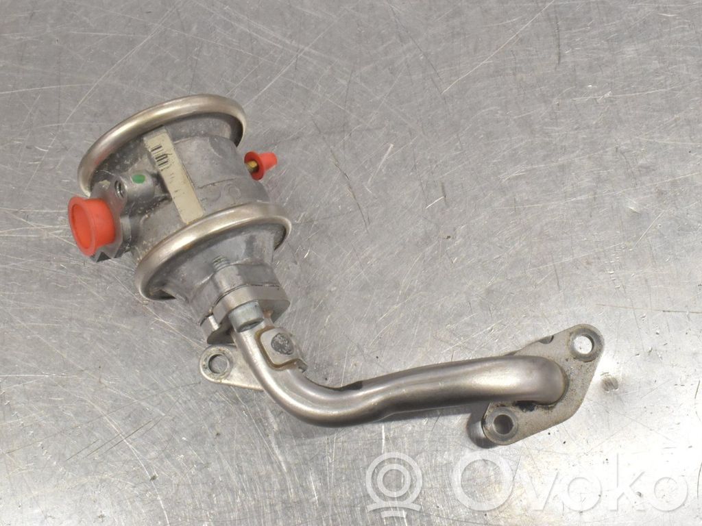 EGR-venttiili   078131102