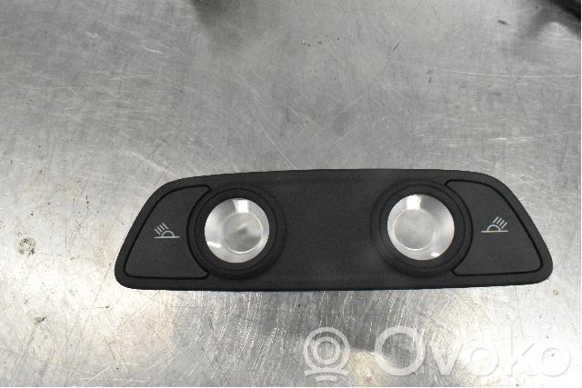 Otras luces interiores   8W09471116PS