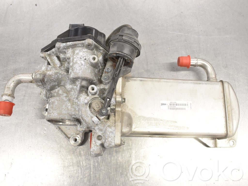 Supapă EGR   03L131512DK