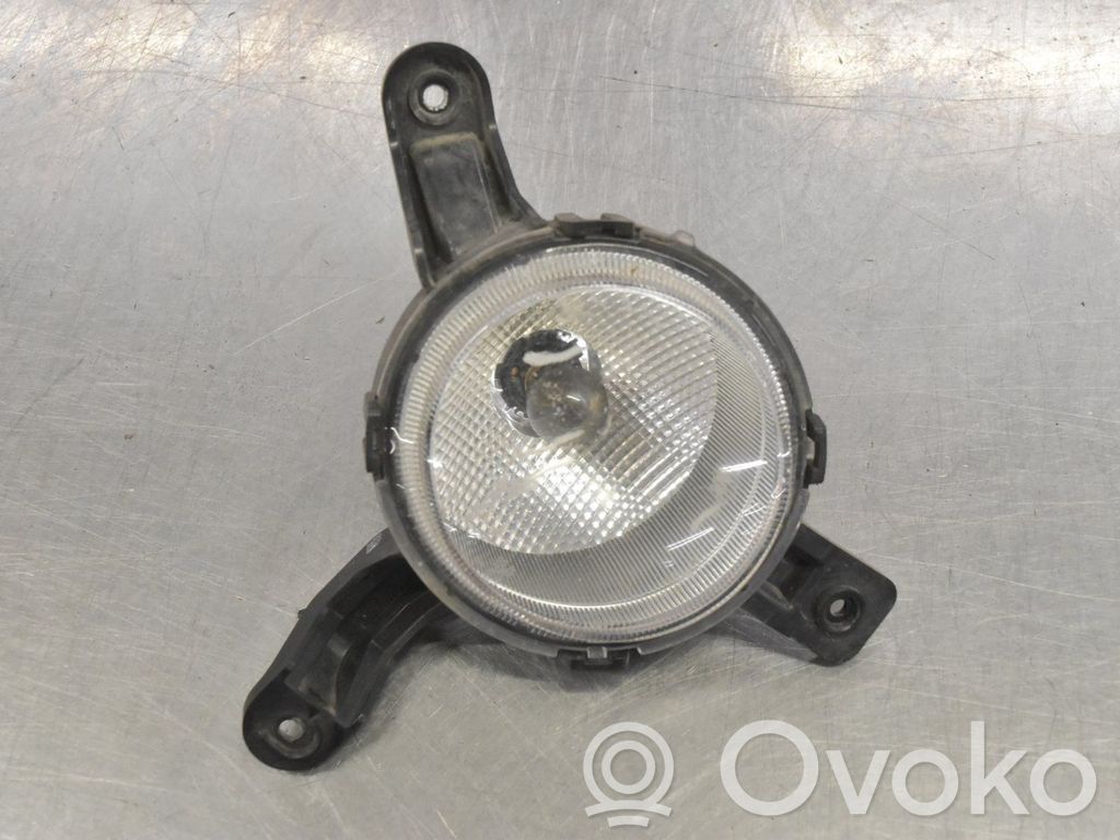 KIA Picanto Proiector ceață 