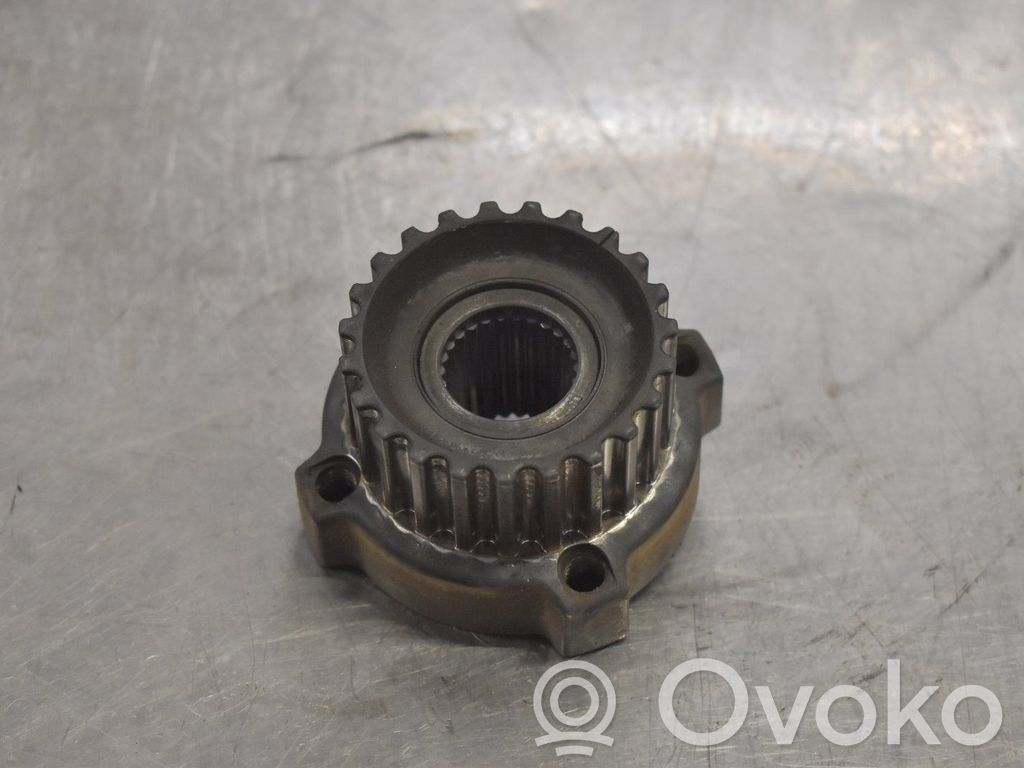 Volvo V70 Puleggia dell’albero a camme/VANOS 