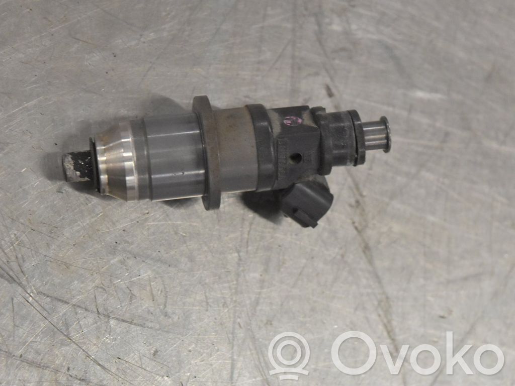 Injector combustibil   DIM1000G