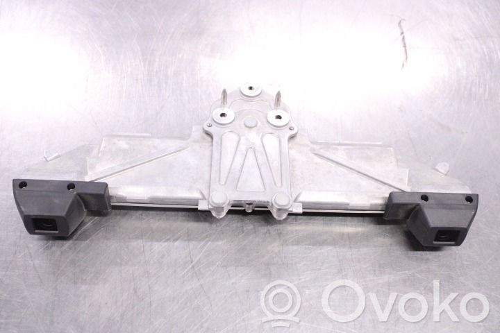 Subaru Outback (BS) Distronic sensor radar 