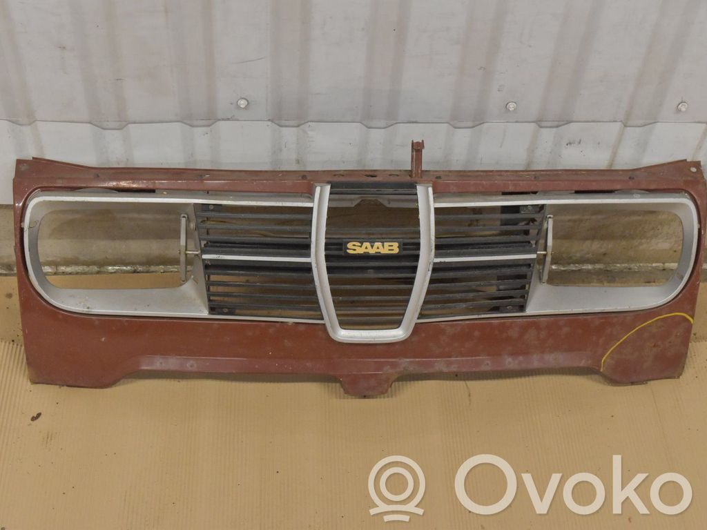 Panou suport radiator