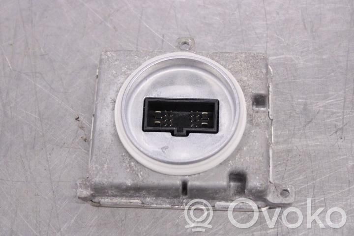 Module d'éclairage LCM   W003T26371,39024622