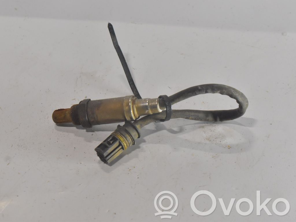 Sonda lambda   11781742050,0258003477