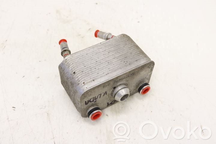 Ölkühler   17207500754