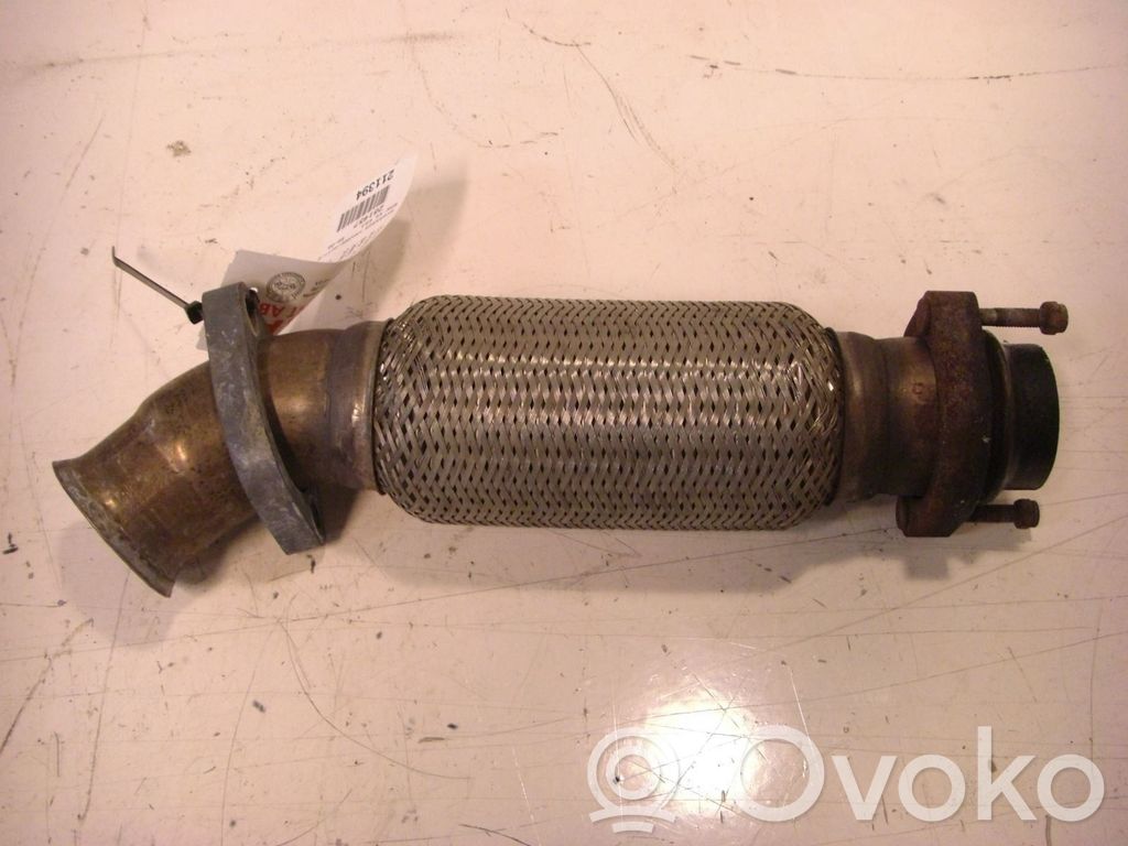 Duslintuvas   2217616007