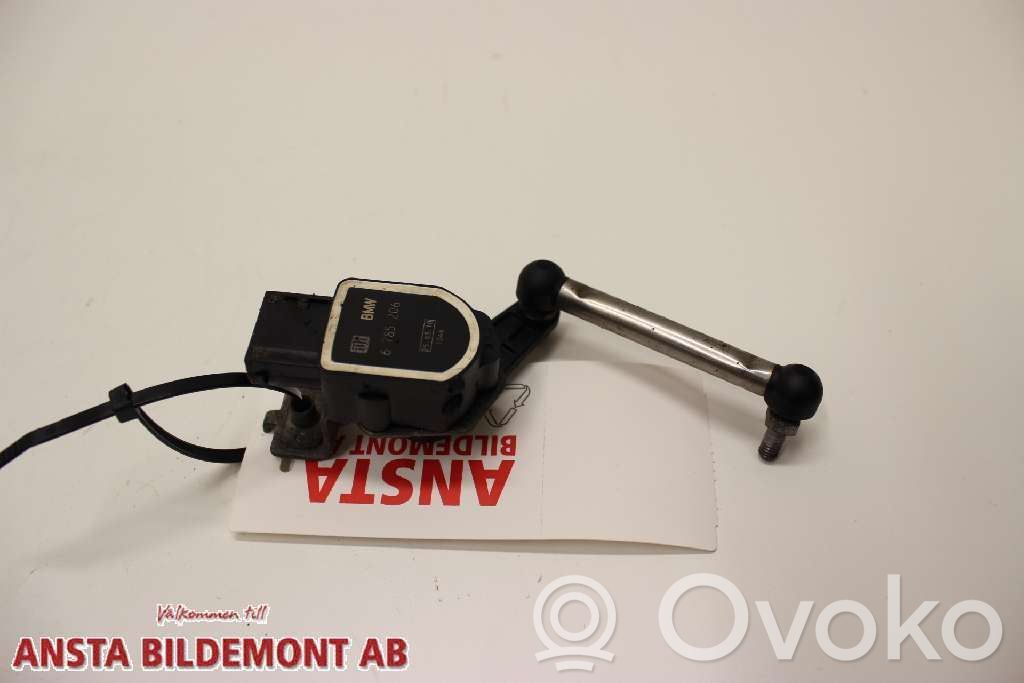 Sensor   6785206