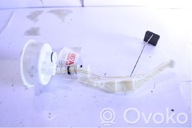 BMW X5 E53 In-tank fuel pump 