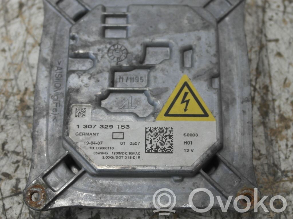 Module d'éclairage LCM   1307329153