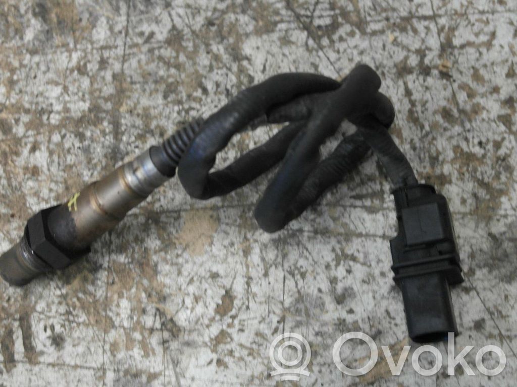 BMW X5 E70 Lambda probe sensor 