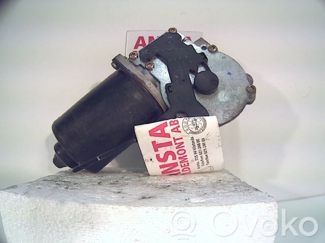 Wischermotor   404168