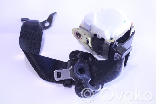 Cinturón delantero   33017492