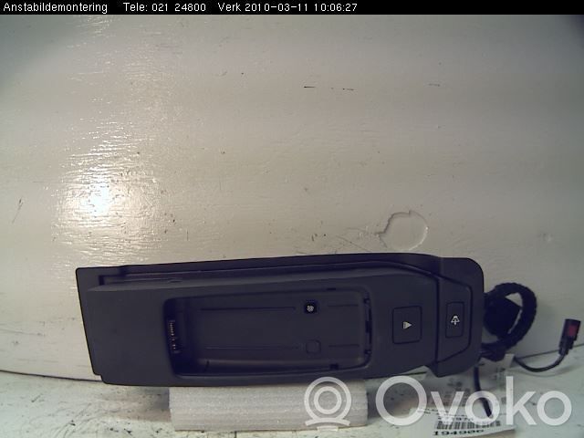 Autotelefon   6941464