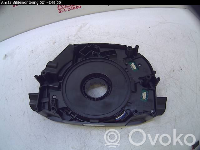 Steering angle sensor   917022602