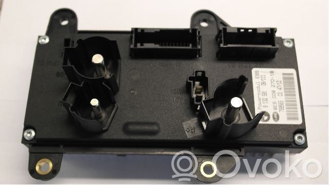 Other control units/modules   61359132581,NYOKODAD,POWERMODUL