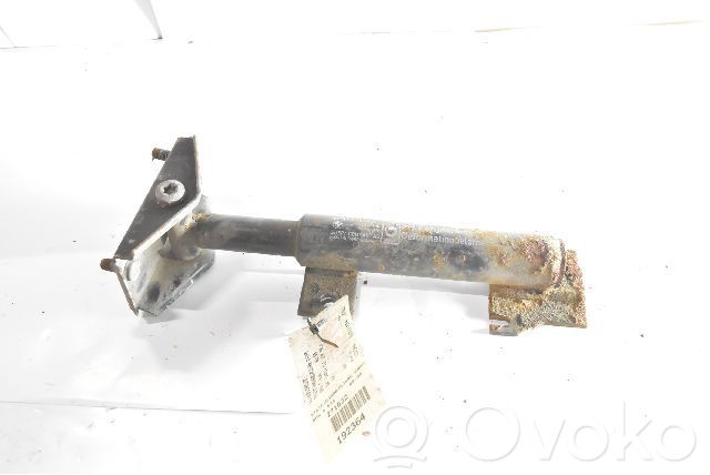 BMW 5 E34 Smorzatore/ammortizzatore d’urto per paraurti anteriore 