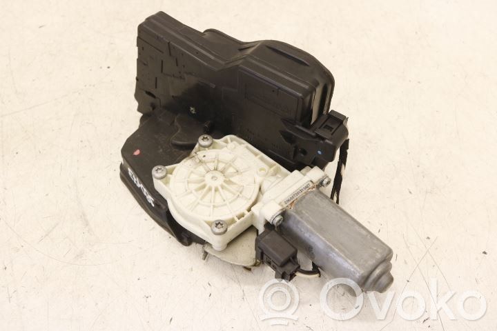 Central locking motor   7169238