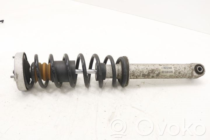 Stoßdämpfer hinten   33526786541