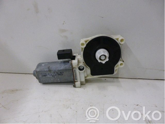 Central locking motor   7746003702,41013061002