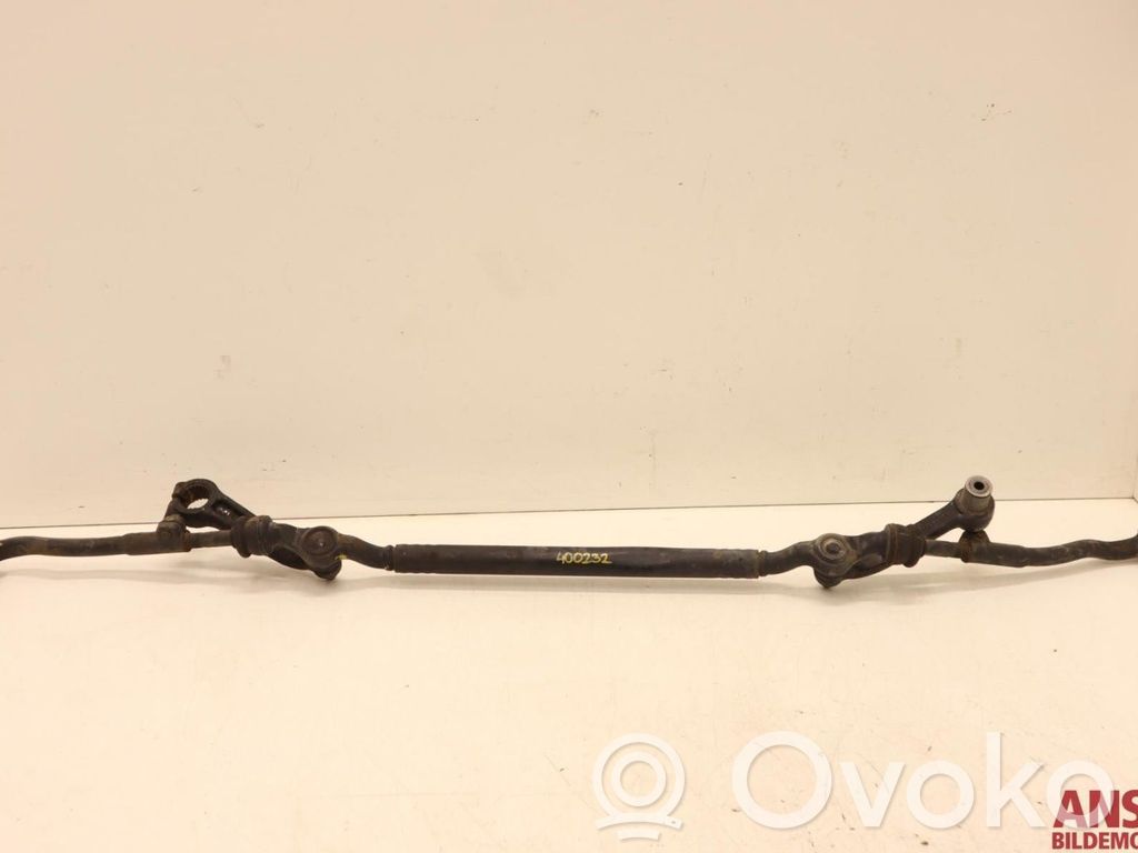 BMW 7 E38 Steering tie rod 