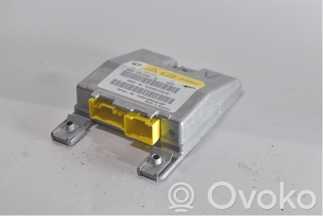 Airbagsensor Crashsensor Drucksensor   65776945155