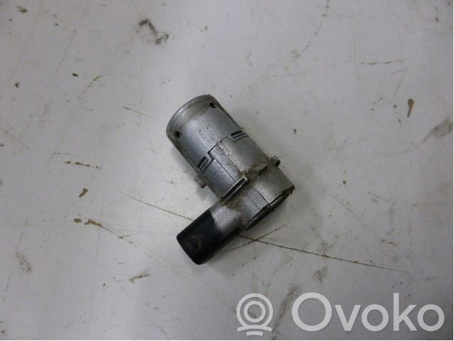BMW 7 E65 E66 Parking PDC sensor 