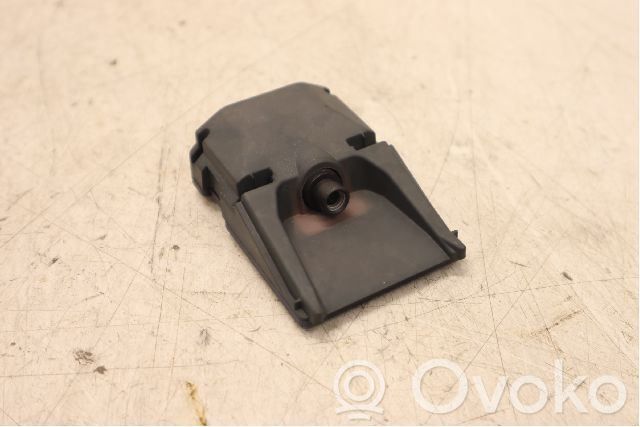 Citroen Berlingo Reversing camera 