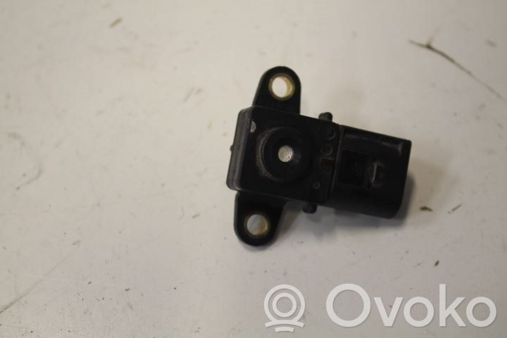 BMW 5 E60 E61 Air pressure sensor 