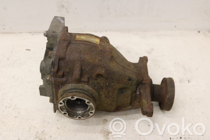 Hinterachsdifferential   33107560592