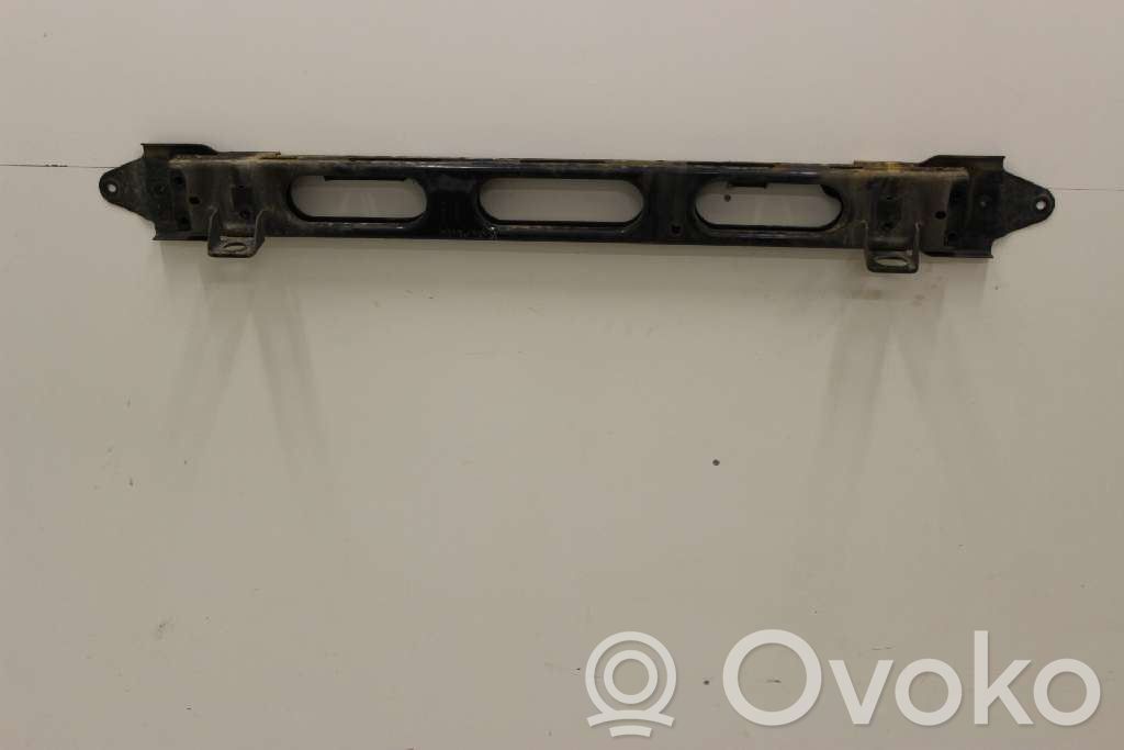Dodge RAM Staffa del pannello di supporto del radiatore 
