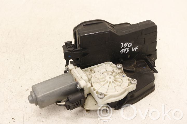 BMW 7 E65 E66 Central locking motor 
