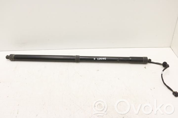 Ford C-MAX II Tailgate strut 
