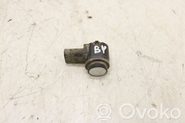 Ford C-MAX II Sensor de aparcamiento PDC 