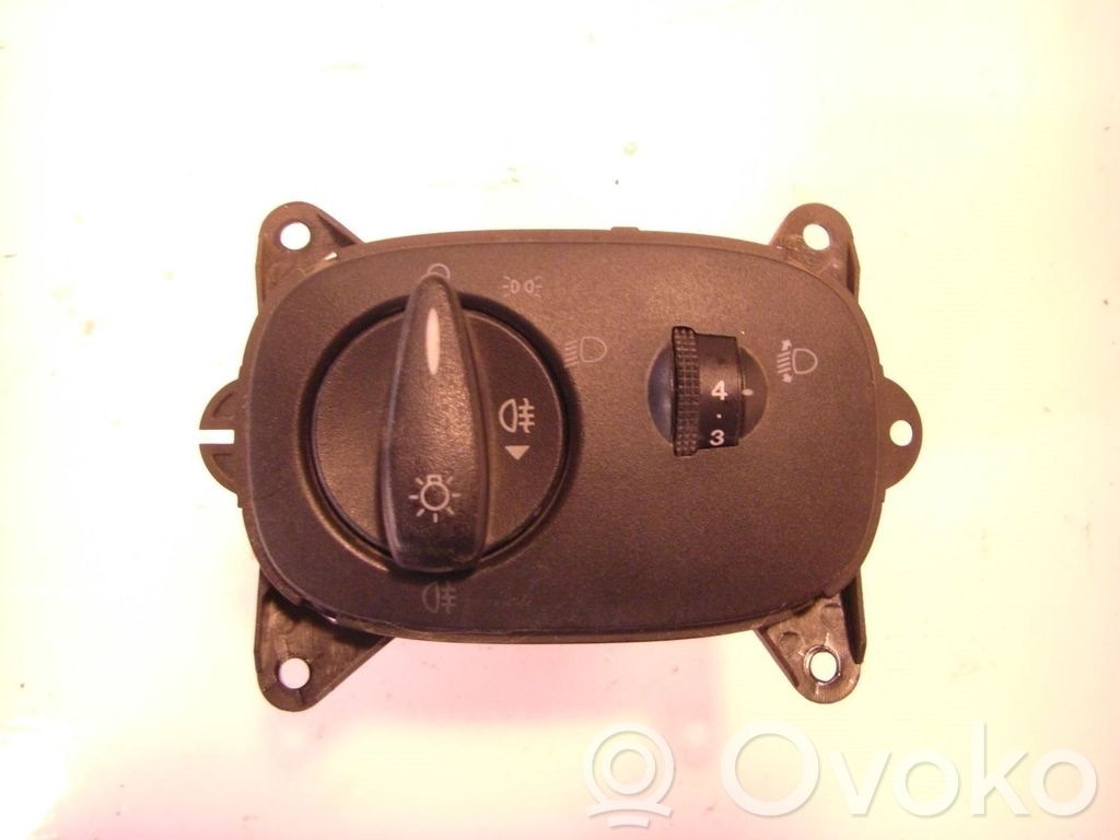 Light switch   YCIT13A024BB