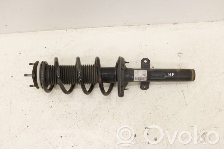 Ford Transit Custom Ammortizzatore anteriore con molla elicoidale 