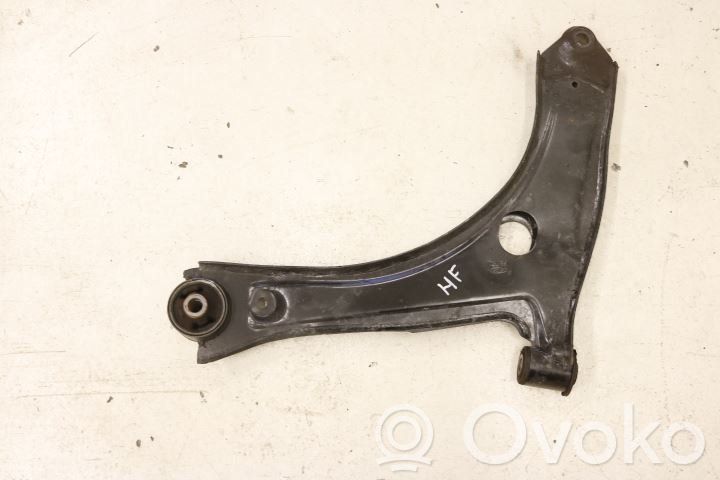 Ford Transit Custom Braccio di controllo sospensione anteriore inferiore/braccio oscillante 
