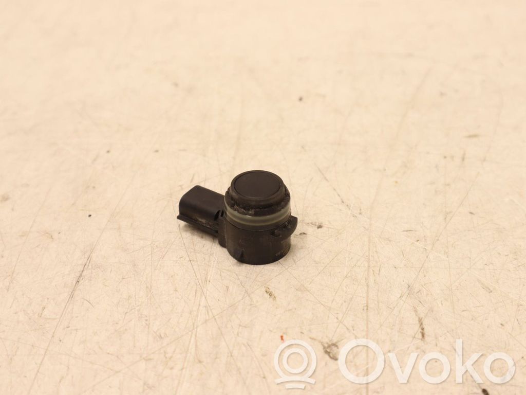 Parking PDC sensor   HU5T15K859BA
