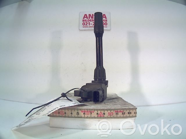Mitsubishi Carisma Zündspule Zündmodul