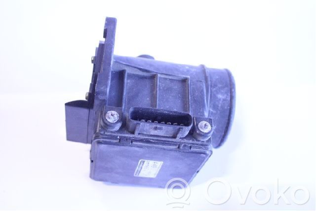 Mitsubishi Carisma Misuratore di portata d'aria
