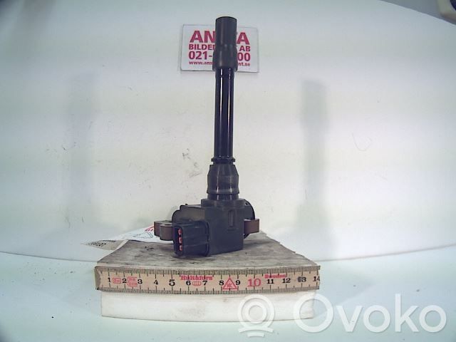 Mitsubishi Carisma Bobină aprindere 