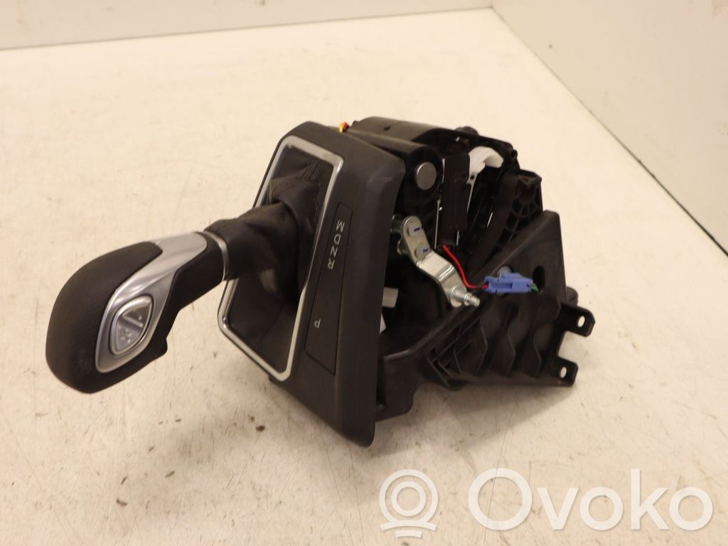 Ford Transit Custom Gear shifter/selector 