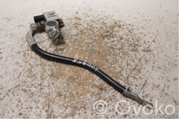Pluskabel Batterie   2002849,CV2T10C679BG