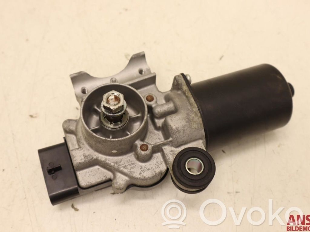 Wischermotor   A8734499,8981425080