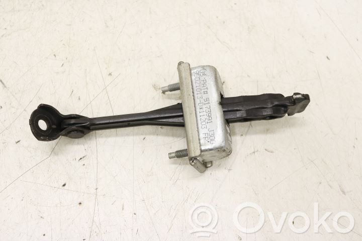 Chevrolet Cruze Ogranicznik drzwi przednich 